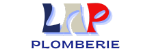 Plombier Aimargues Logo